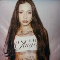 PULLIN UP EMJAY ft INGRATAX OUT NOW