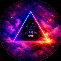 original sound - veilwalker.99