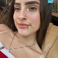 fiorelahernandez.23