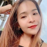 เสียงต้นฉบับ - 🖤PUY🖤