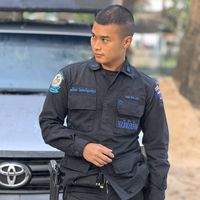bankpongpanot
