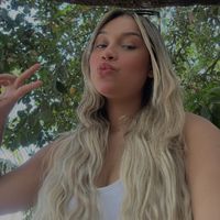 joicykamilly6