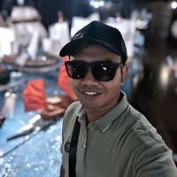 redzuan88_