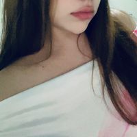almr04