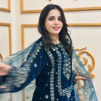 ishafidaofficial