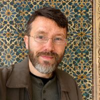 son original - Abde9069