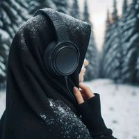 الصوت الأصلي