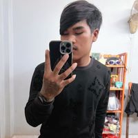 dydv5m19wo9c