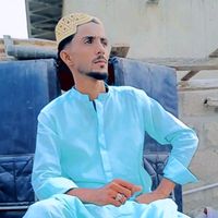 shakirhumraz78