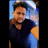 original sound - 💙🤍issanmugam⛱️ Kashirajan ♥️
