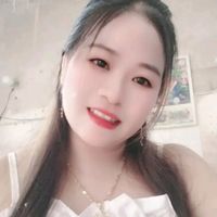 kimthuyhuynh89