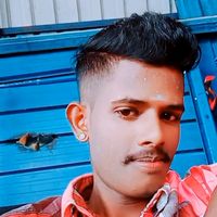 tamilhero91