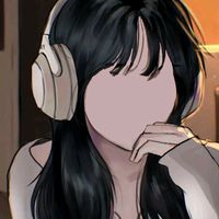 original sound - vie