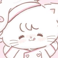 オリジナル楽曲 - ねにゃ