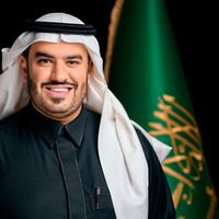 abdullah_ax12