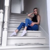 оригинальный звук