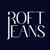 roftjeans
