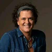 original sound - carlosvivesfrases