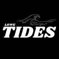 lowetides