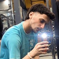 itssonu_xx