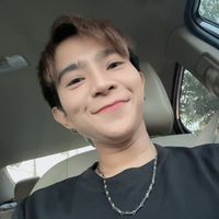 iamzanawithlove