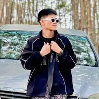 mc.black826