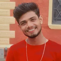 original sound - sundeep778