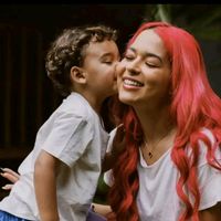 nah_ama_a_foguetinha