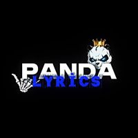panda.ly10