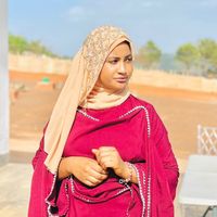rouguiatoudiallo49