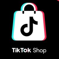 tiktokshop_brasiloficial
