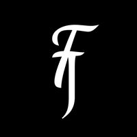 freezyjewelry