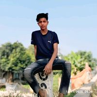 sk.arif538