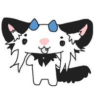 tariswatching