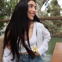 lotem.sela