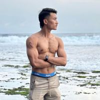 ig.iifanahmad