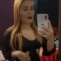 rafaela.alves61