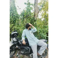 original sound - siambro96
