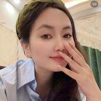 yuqin0523