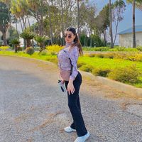 rim.mahmoud4