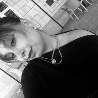 safiyeeeebyt