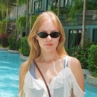 ms.dashenzia