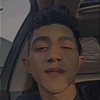 ali_hassan565656