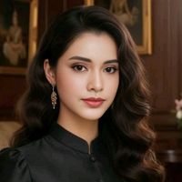 payaosrisuwan126