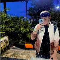 original sound - Raa 🫶🏻