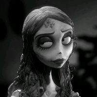 kaylane_helena