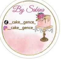 _cake_gence_