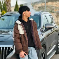 original sound - p_rivt12