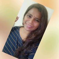 original sound - SHANTI MUNIANDY