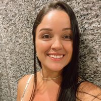 nataliagomesap